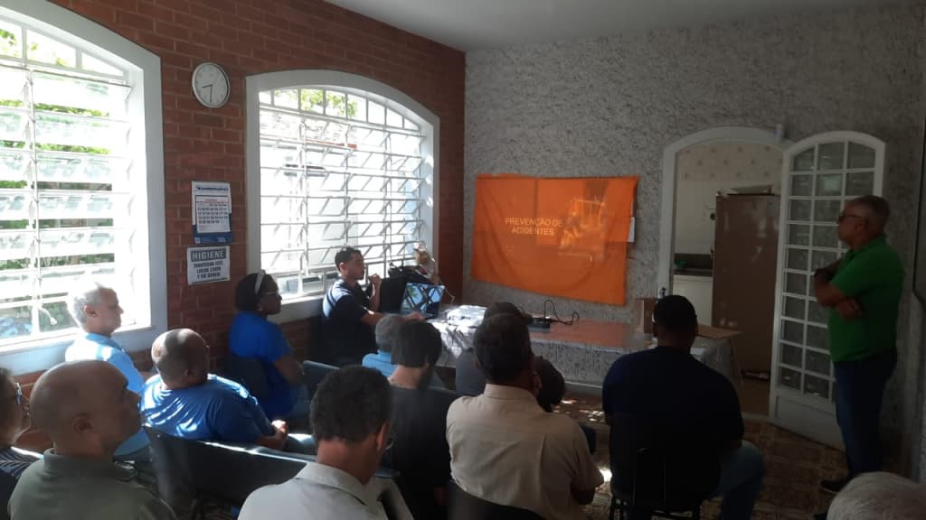 Unidade em Pinheiral - Foto 2