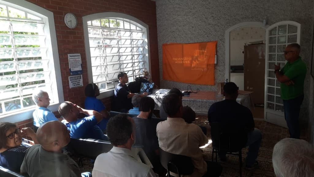 Unidade em Pinheiral - Foto 3