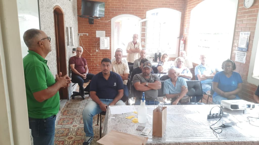 Unidade em Pinheiral - Foto 4