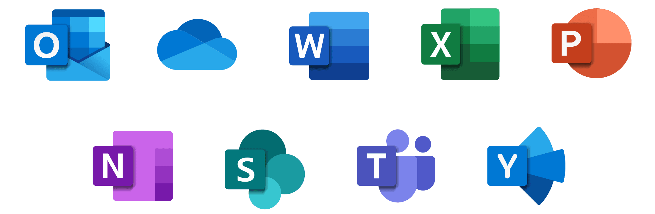 E-Idoso Pacote Office - Foto 3