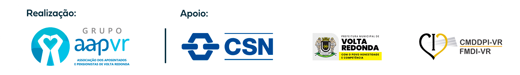 E-Idoso Educação Financeira - Foto 1