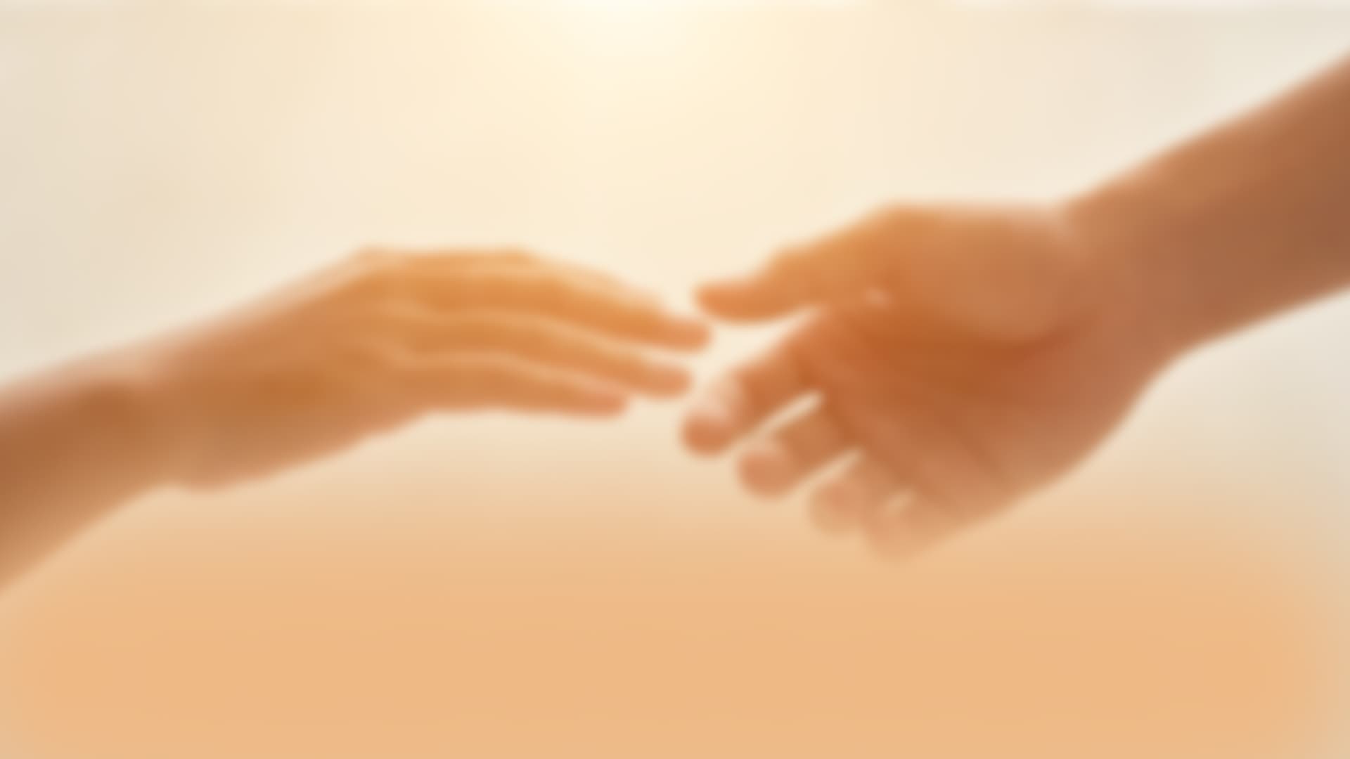 Projeto Humanização