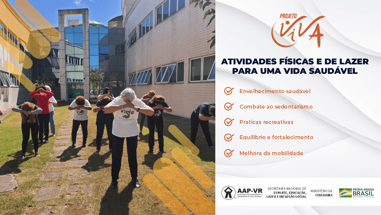 Aula de Yoga - Foto 1