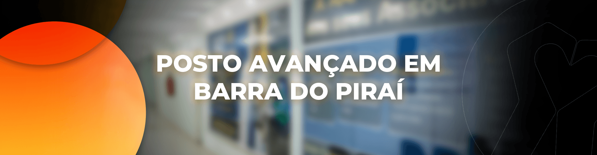 Posto 2 — Boa Praça