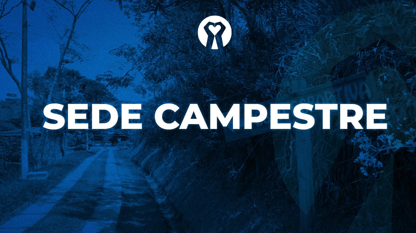Sede Campestre